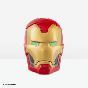 Iron Man Scentsy Warmer